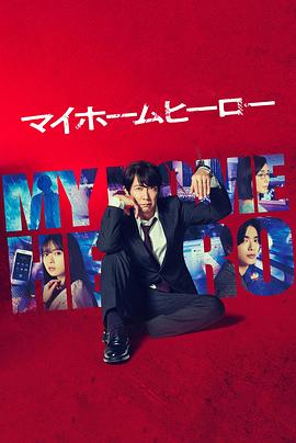 濮阳网站优化注意事项